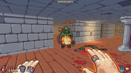 Wizordum 