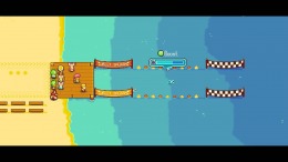 Alchemic Cutie на PC