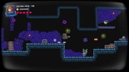 Bucket Knight на PC