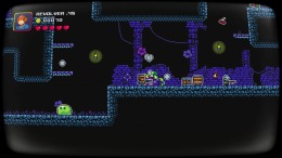 Bucket Knight стрим