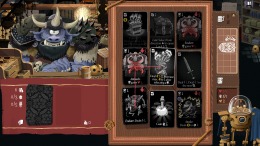  Card Crawl Adventure