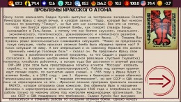 Скриншот игры China: Mao's legacy