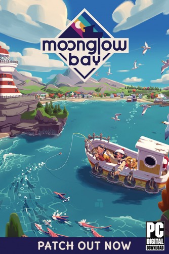 Moonglow Bay скачать торрентом
