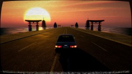 Скачать Retrowave