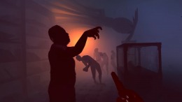 Rotten Apple стрим