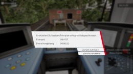 SubwaySim Hamburg  PC