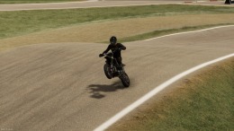 TrackDayR