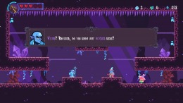 Witchcrafty на PC