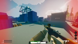  Deltazone