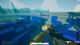 Deltazone 