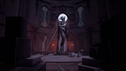  Skystrider