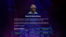 Прохождение игры Sol Trader
