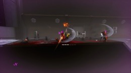 Whisper Trip 