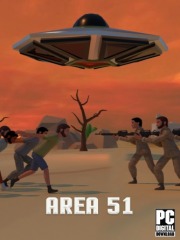 Area 51