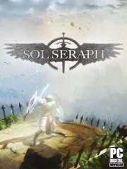 SolSeraph