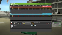  APB Reloaded