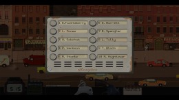  Beat Cop