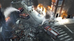 Emergency 2012 на компьютер