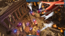 Скачать Emergency 2012