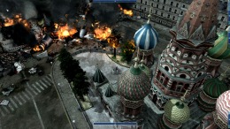 Локация Emergency 2012