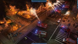 Emergency 2012 на PC