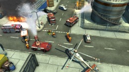 Emergency 2012 стрим