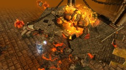 Hazen: The Dark Whispers стрим