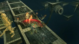 Прохождение игры Hazen: The Dark Whispers