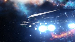 Infinium Strike на компьютер