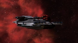 Скачать Infinium Strike