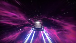 Infinium Strike на PC