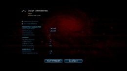 Infinium Strike стрим