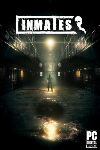 Inmates скачать торрентом