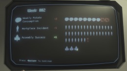 Kosmokrats на PC