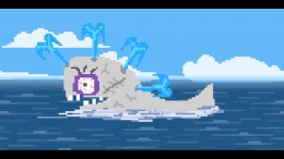 McPixel на компьютер