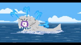 McPixel на PC