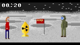 McPixel стрим