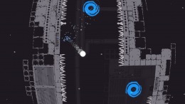 qomp2 стрим