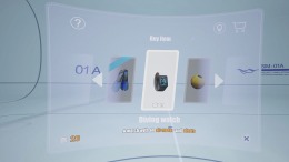 Subside на PC