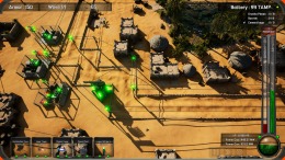 Скачать Times Of War