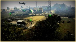 Times Of War на PC