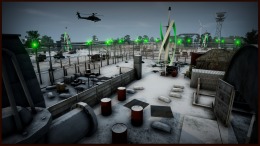 Times Of War стрим