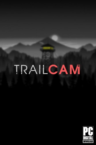 TRAILCAM скачать торрентом