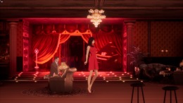   YUME 2 : Sleepless Night