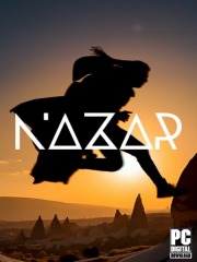 Nazar