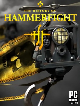 Hammerfight скачать торрентом