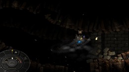 Hammerfight на PC