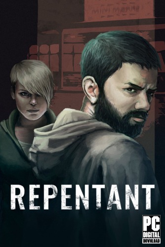 Repentant скачать торрентом