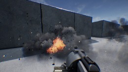 Threshold на PC