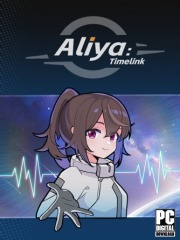 Aliya: Timelink